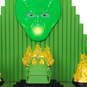 The Wizard of Oz™ The Great and Powerful Oz™ Ornament With Light and Sound, , large image number 5