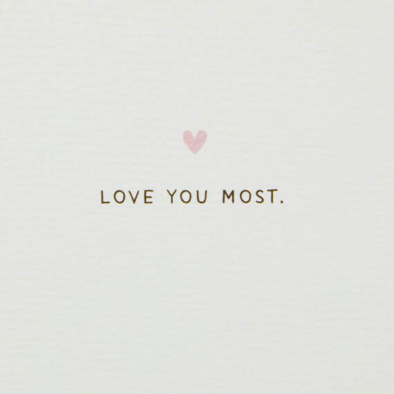 Love You S'more Love Card, , large image number 2