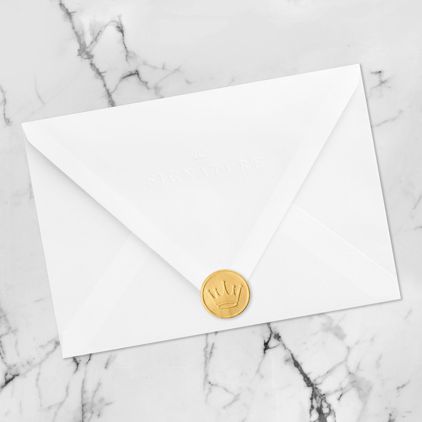 Disney The Little Mermaid Wishing You Happiness 3D Pop-Up Card, , large image number 10