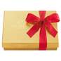 Godiva Assorted Chocolates Gold Gift Box, 19 Pieces, , large image number 3