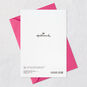 You're Very Special Floral Butterfly Birthday Card for Daughter, , large image number 8