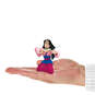 Disney Mulan An Act of Courage Ornament, , large image number 4