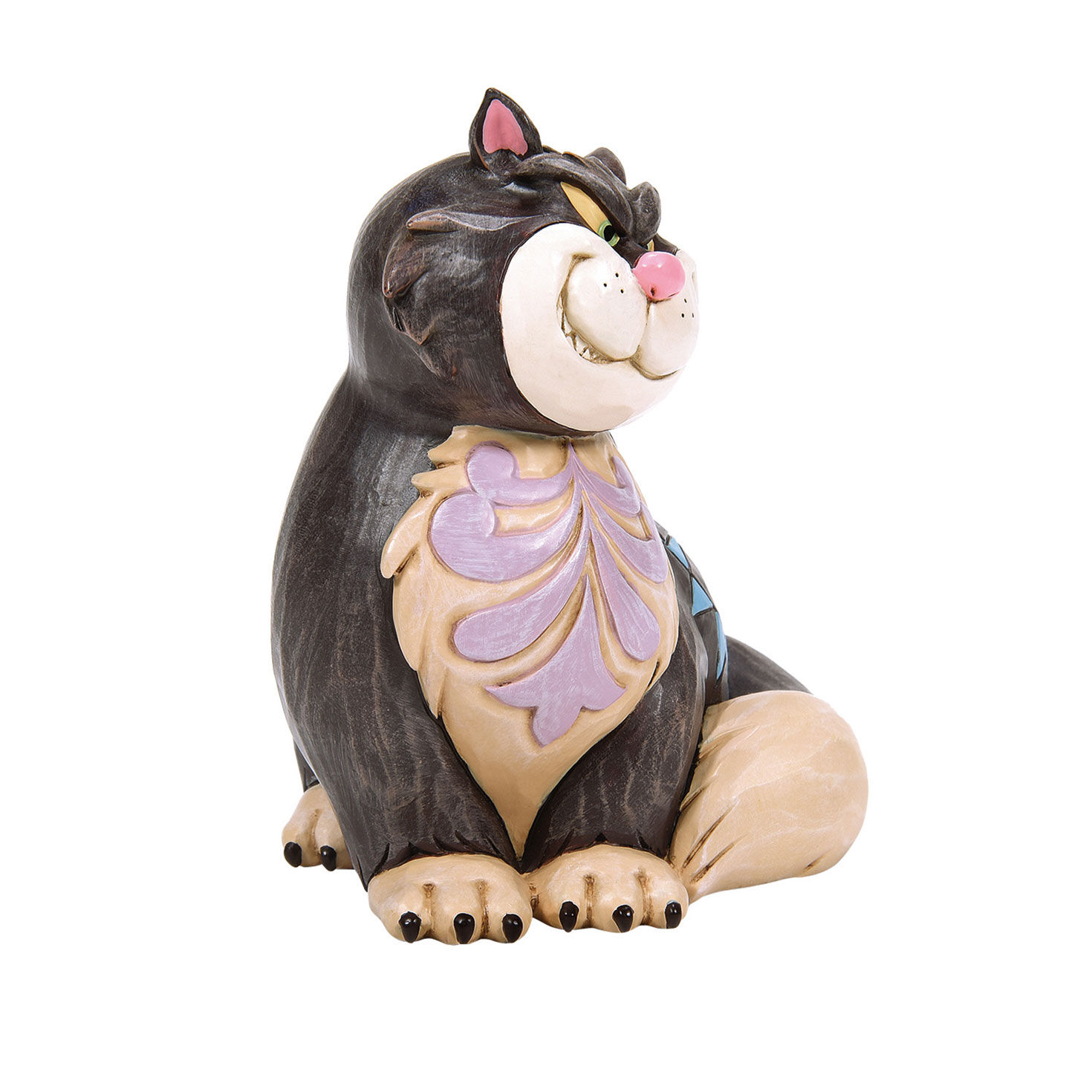 桃*蜜様 ジェ猫ミニフィギュア シークレット 2025年最新】蜜桃猫の人気アイテム - メルカリ