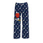 Peanuts Snoopy Lazy Days Lounge Pants, Small, , large image number 1
