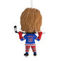 NHL New York Rangers® Artemi Panarin Bobblehead Ornament, , large image number 5