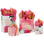 Pretty in Pink Gift Wrap Collection, , large image number 3