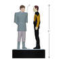 Star Trek™: The Next Generation "Unification II" Ornament With Sound, , large image number 3