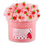 Dope Slimes Frozen Pink Drink Icee Slime, , large image number 1