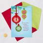 Kindness and Goodness Christmas Card, , large image number 5
