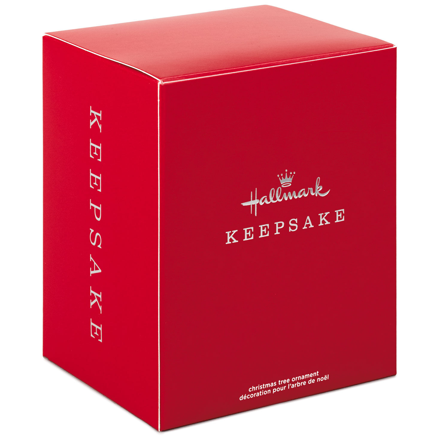 Star Wars Yoda Personalized Ornament  image number 6