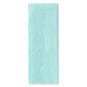 Solid Light Blue Tissue Paper, 8 sheets, Light Blue, large image number 1