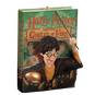 Harry Potter and the Goblet of Fire™ Ornament, , large image number 7