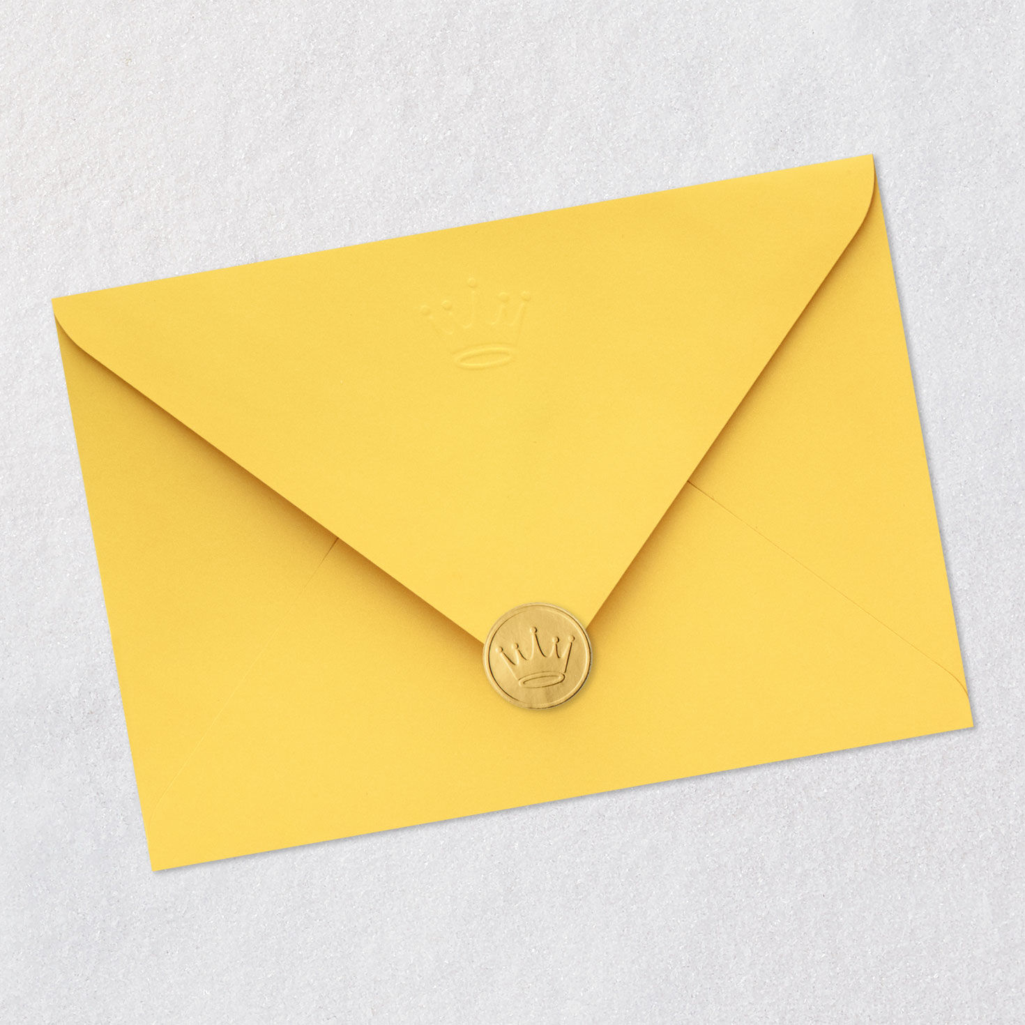 Decorated Easter Eggs Easter Card, , large image number 8