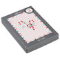 Celebrate the holiday season with this multipack of Hallmark greetings. Boxed Christmas cards feature Packaging image number 1
