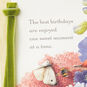 Marjolein Bastin Sweet Moments Birthday Card, , large image number 4