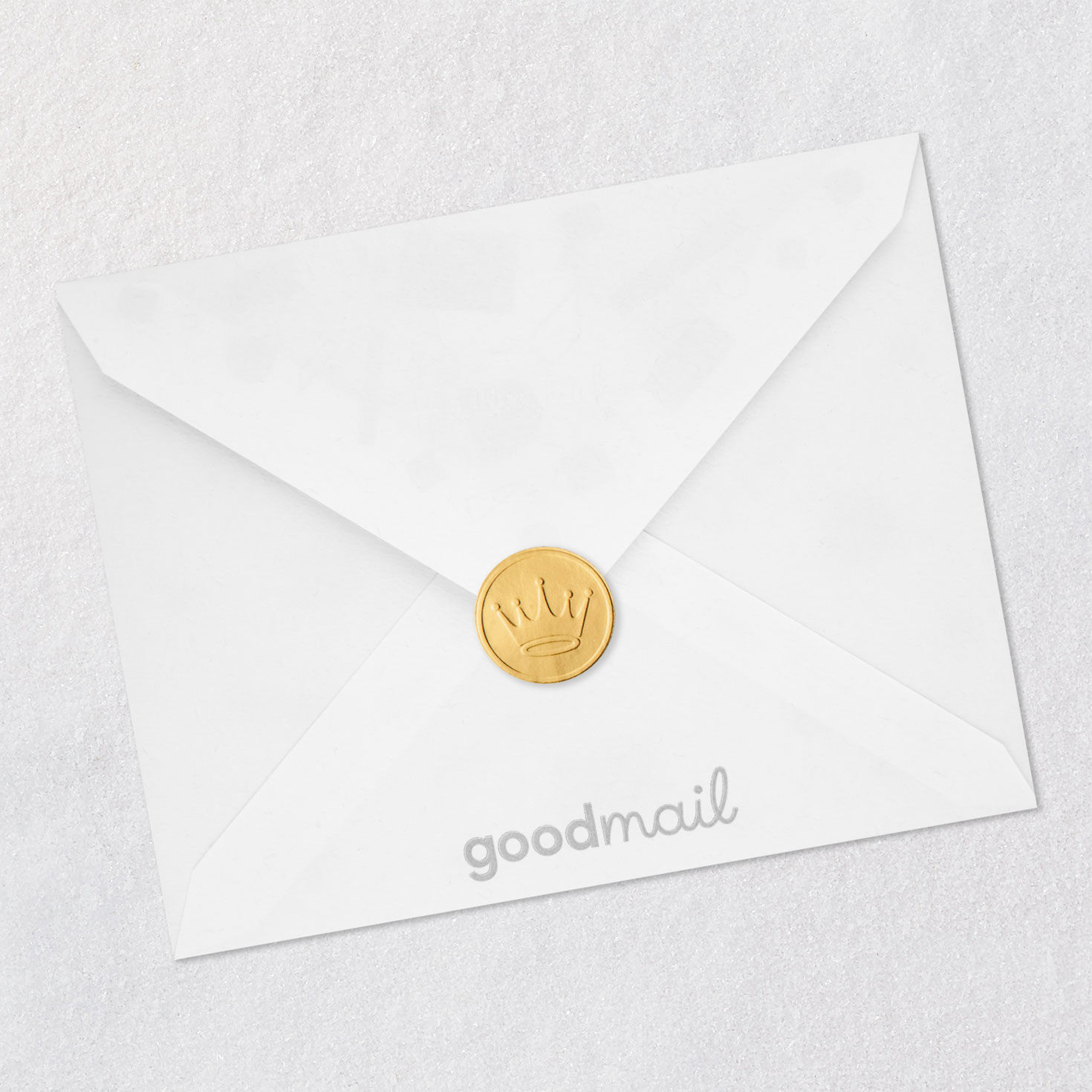 The Little Things Are the Big Things Thank-You Card, , large image number 8