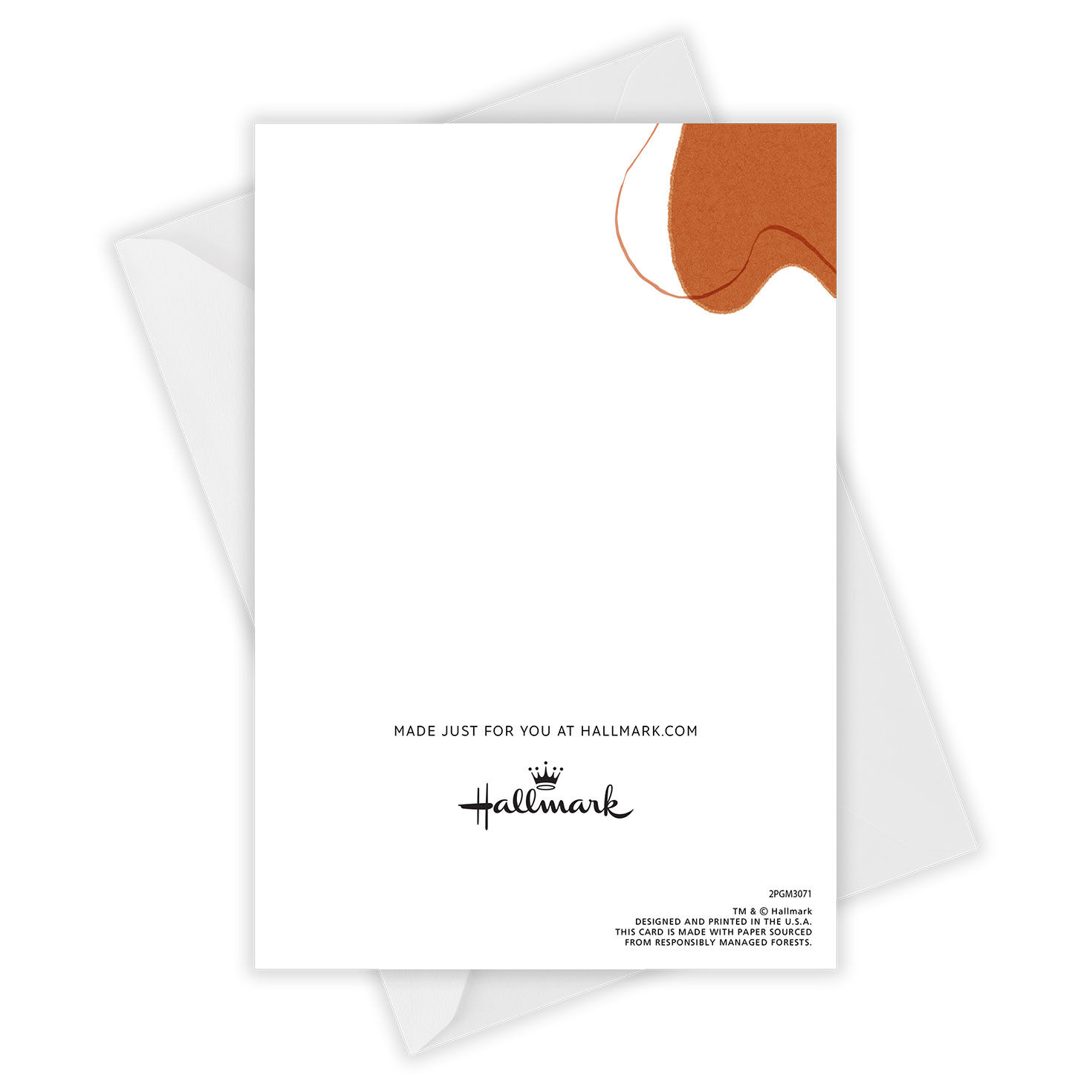 Mighty Good Dad Custom Card, , large image number 4