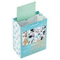 9.6" Disney 100 Years of Wonder Mickey and Friends Medium Gift Bag, , large image number 4