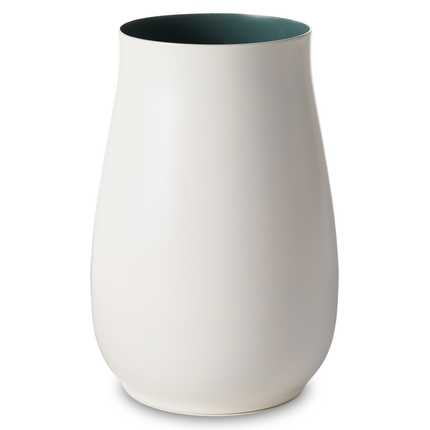 Memorial Candle Sleeve With Cutouts back image number 3