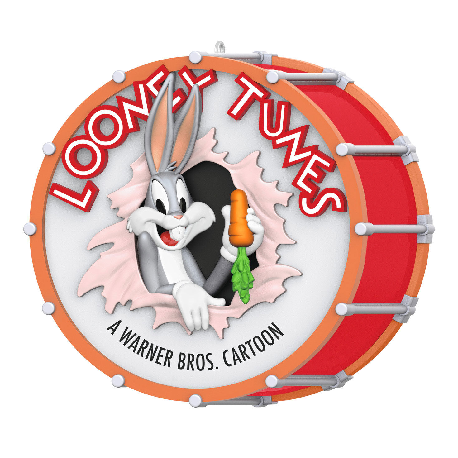 Looney Tunes™ Bugs Bunny™ Ornament