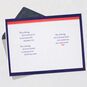 This Is the Day Birthday Card for Son, , large image number 4