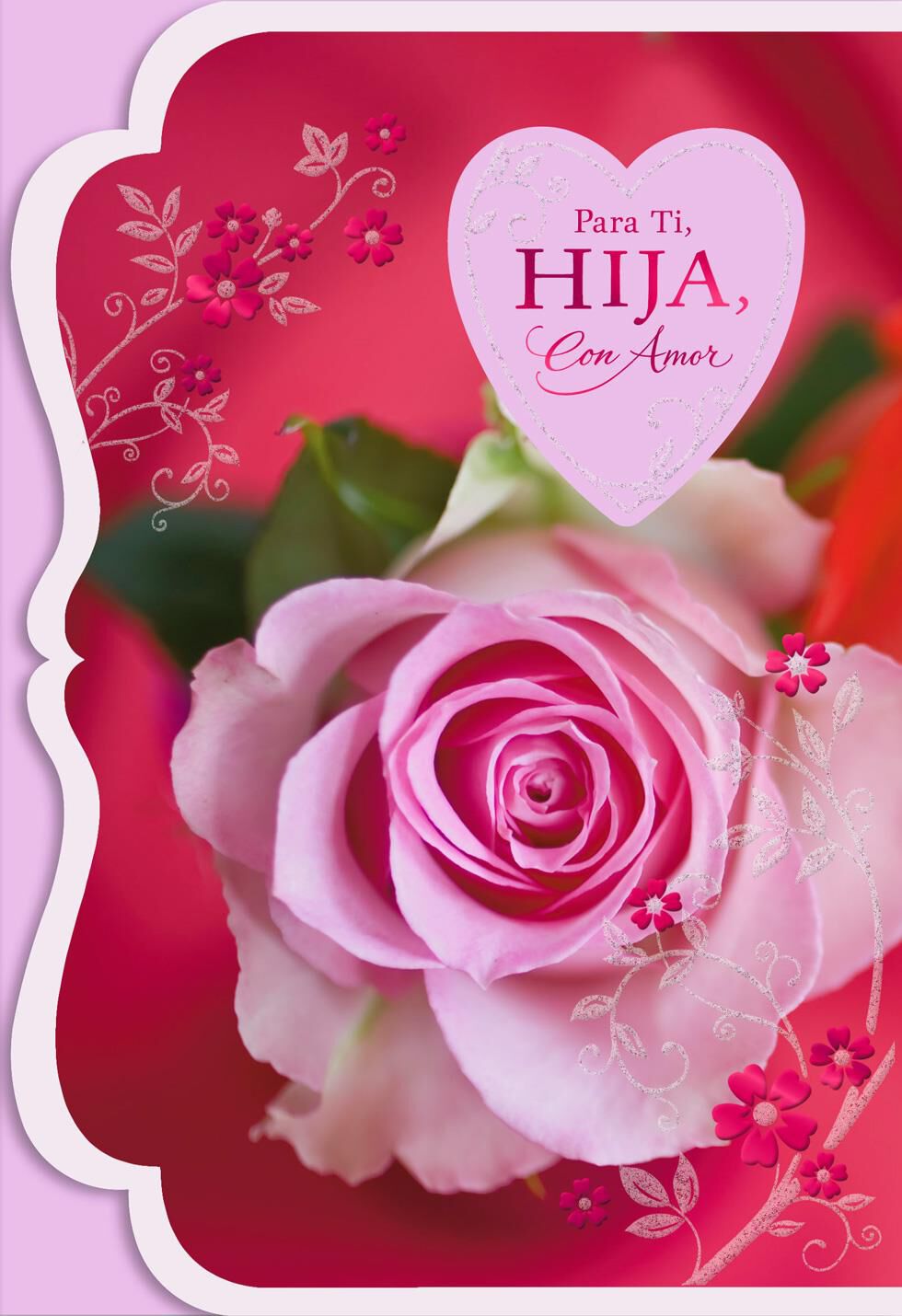 daughter day cards