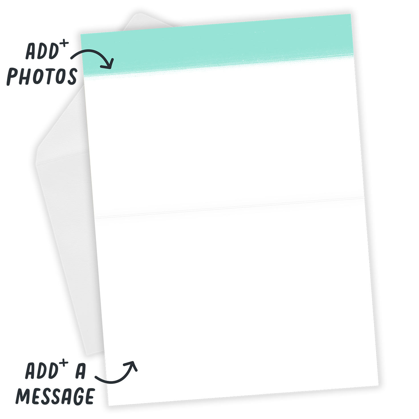 Personalized Sending Hugs Mother's Day Photo Card for only USD 4.99 | Hallmark