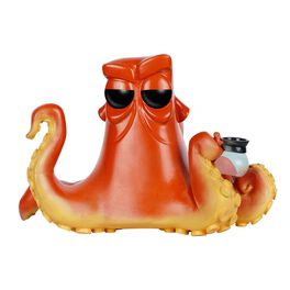 Disney/Pixar Finding Dory FUNKO Pop! Hank Bobblehead, Disney/Pixar Finding Dory FUNKO Pop! Hank Bobblehead, , large