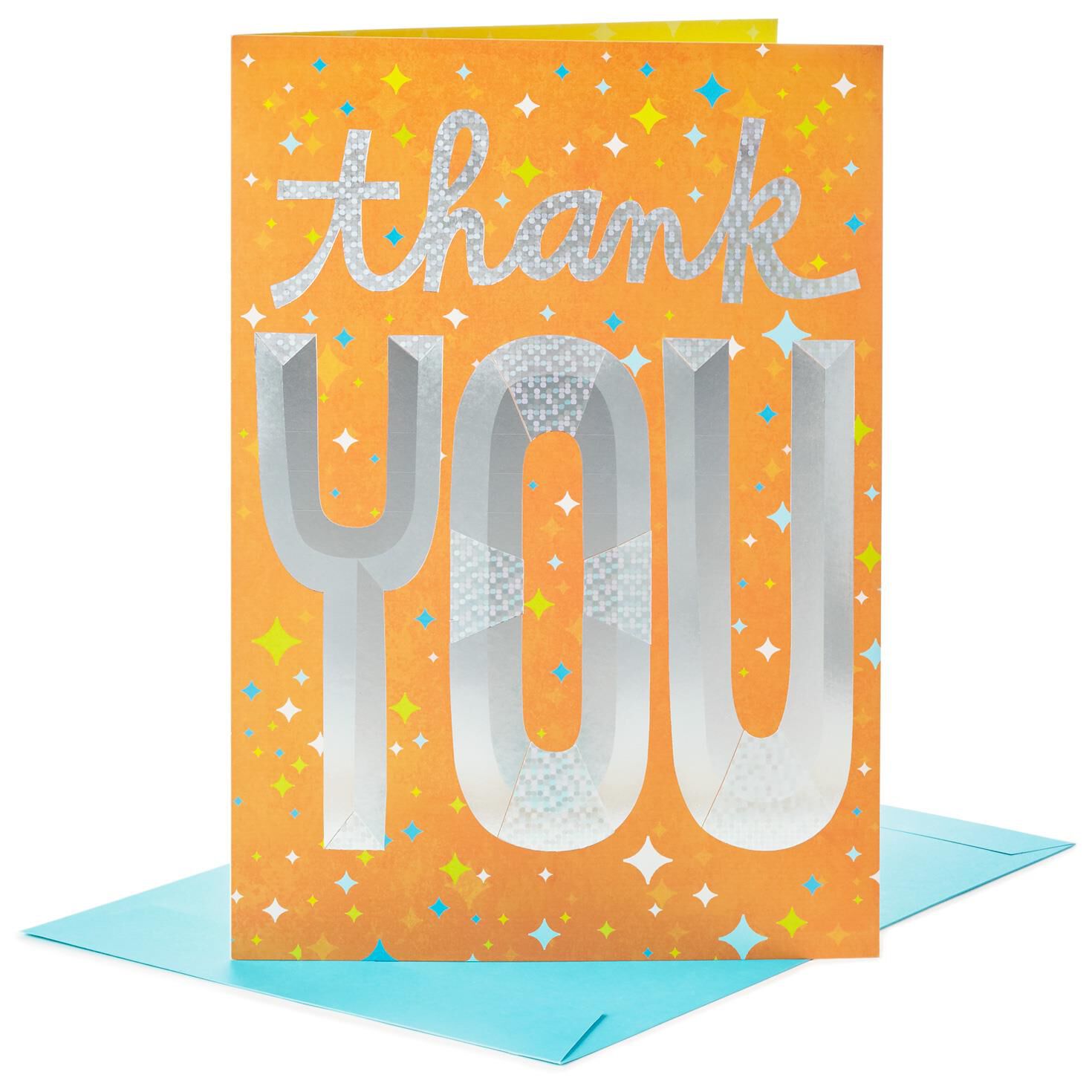 Jumbo Birthday Cards Party City