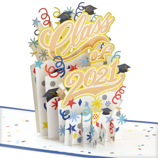 Graduation Cards Hallmark