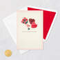 Beautiful Through and Through Valentine's Day Card, , large image number 5