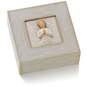 Willow Tree® A Tree, A Prayer Memory Box, , large image number 1