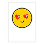 Heart You Love eCard, , large image number 2