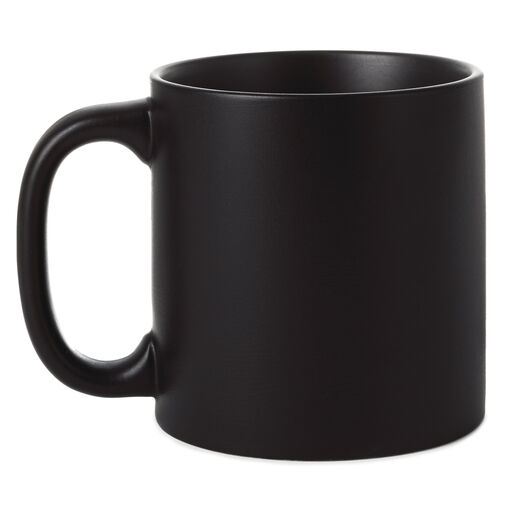 Coffee Mugs Travel Mugs And Teacups Hallmark