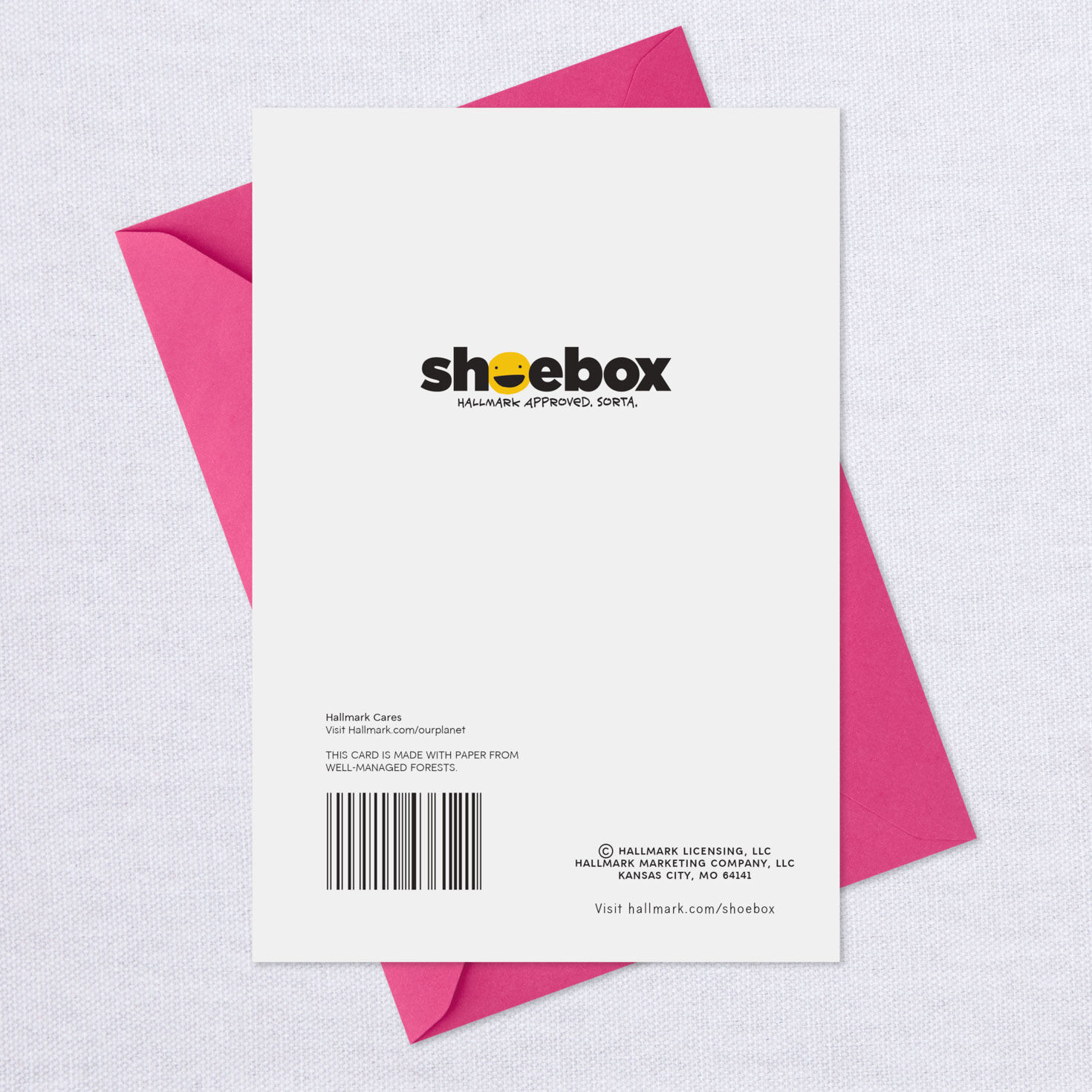 Thoughtful Husband Poem Funny Birthday Card for Wife, , large image number 7