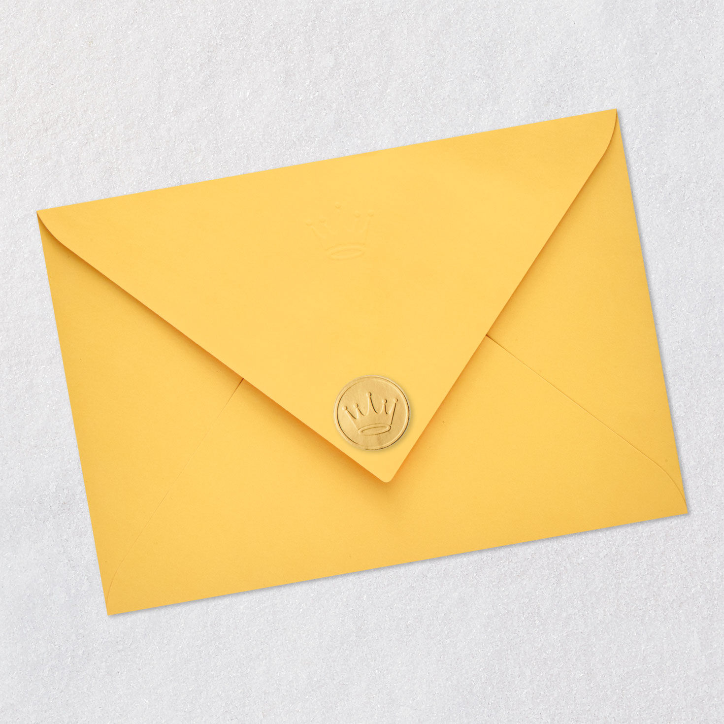 Minecraft Have a Blast Birthday Card for Kids With Build-Your-Own Creeper, , large image number 11