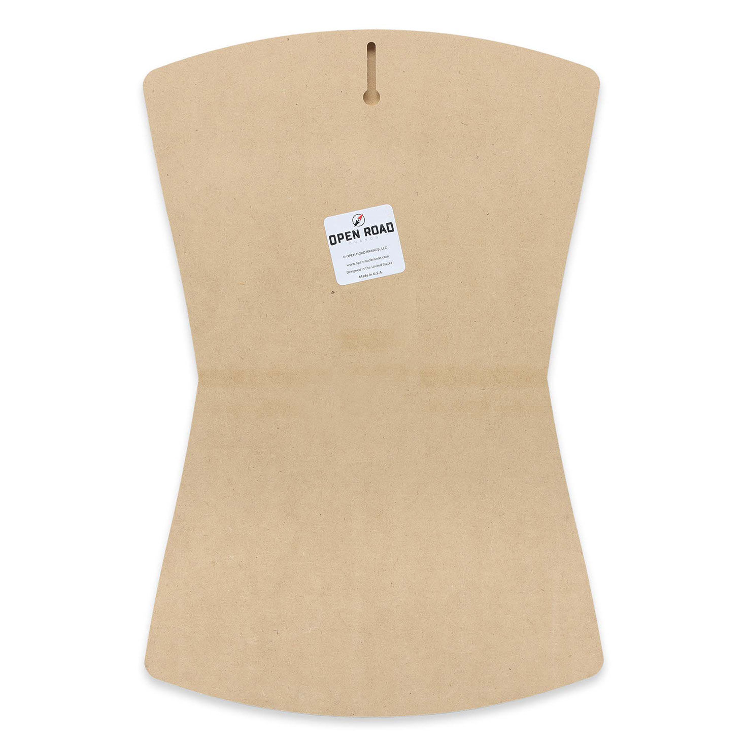 Beer Friends are Deer Friends Punny Sign  image number 2