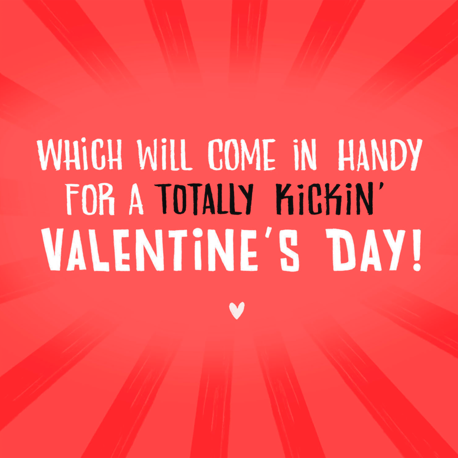 valentines day cards hallmark vantines card