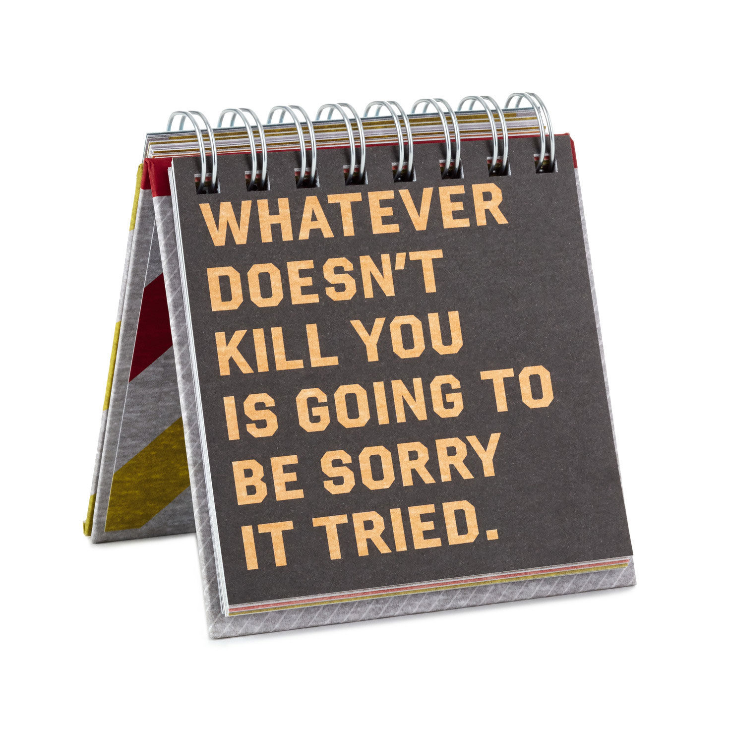 You Are Strong Book inside image number 2