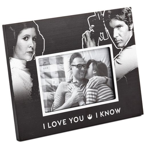 Anniversary Home Decor Picture Frames Hallmark