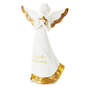 A Sister Is a Blessing Angel Figurine, 8.5", , large image number 1