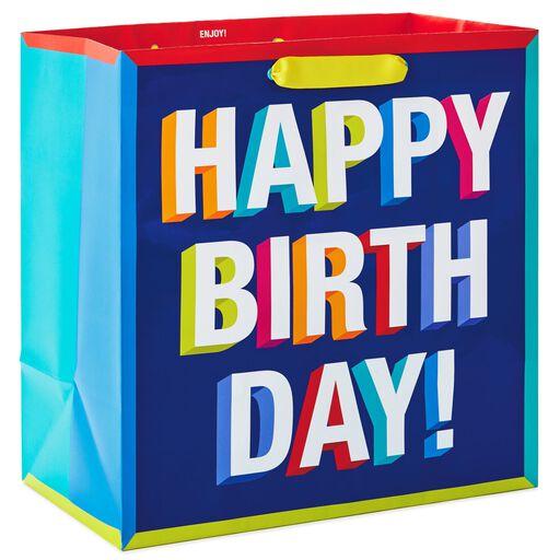 Birthday Happy Birthday Cards & Gifts Hallmark