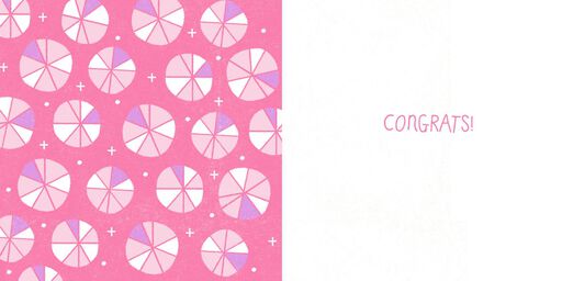 Yippee New Baby Boy Congratulations Card Greeting Cards Hallmark