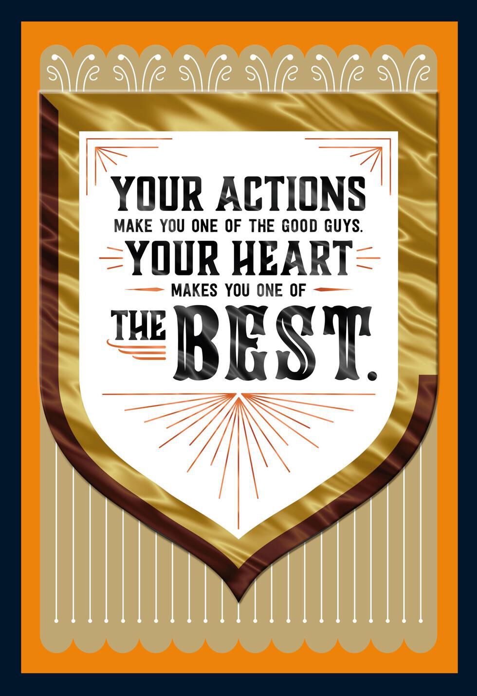 Mahogany AfricanAmerican Cards, Gifts & Ornaments Hallmark