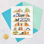 Your Own Adventure Story 2024 Graduation Card, , large image number 6
