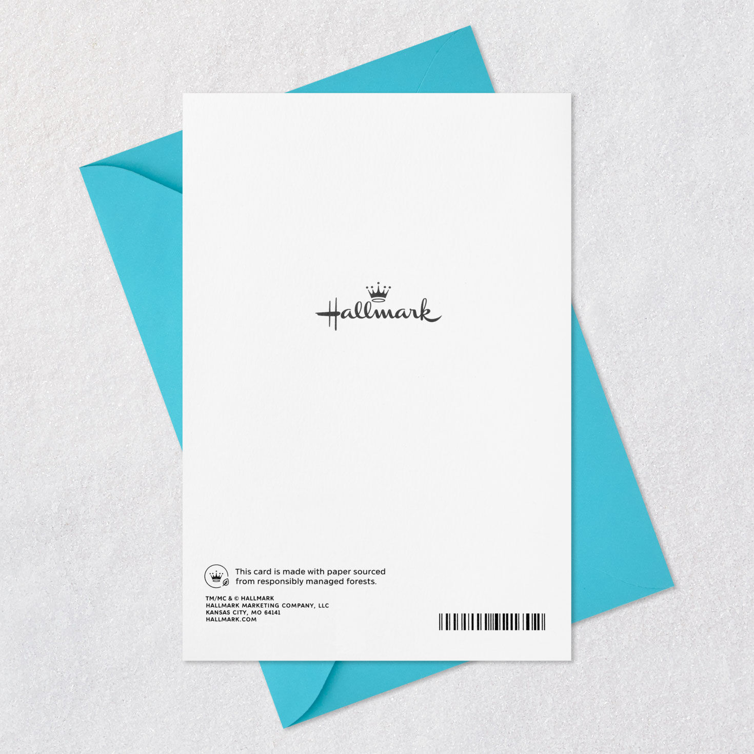 Lucky Me to Savor It All Romantic Birthday Card for Him, , large image number 7