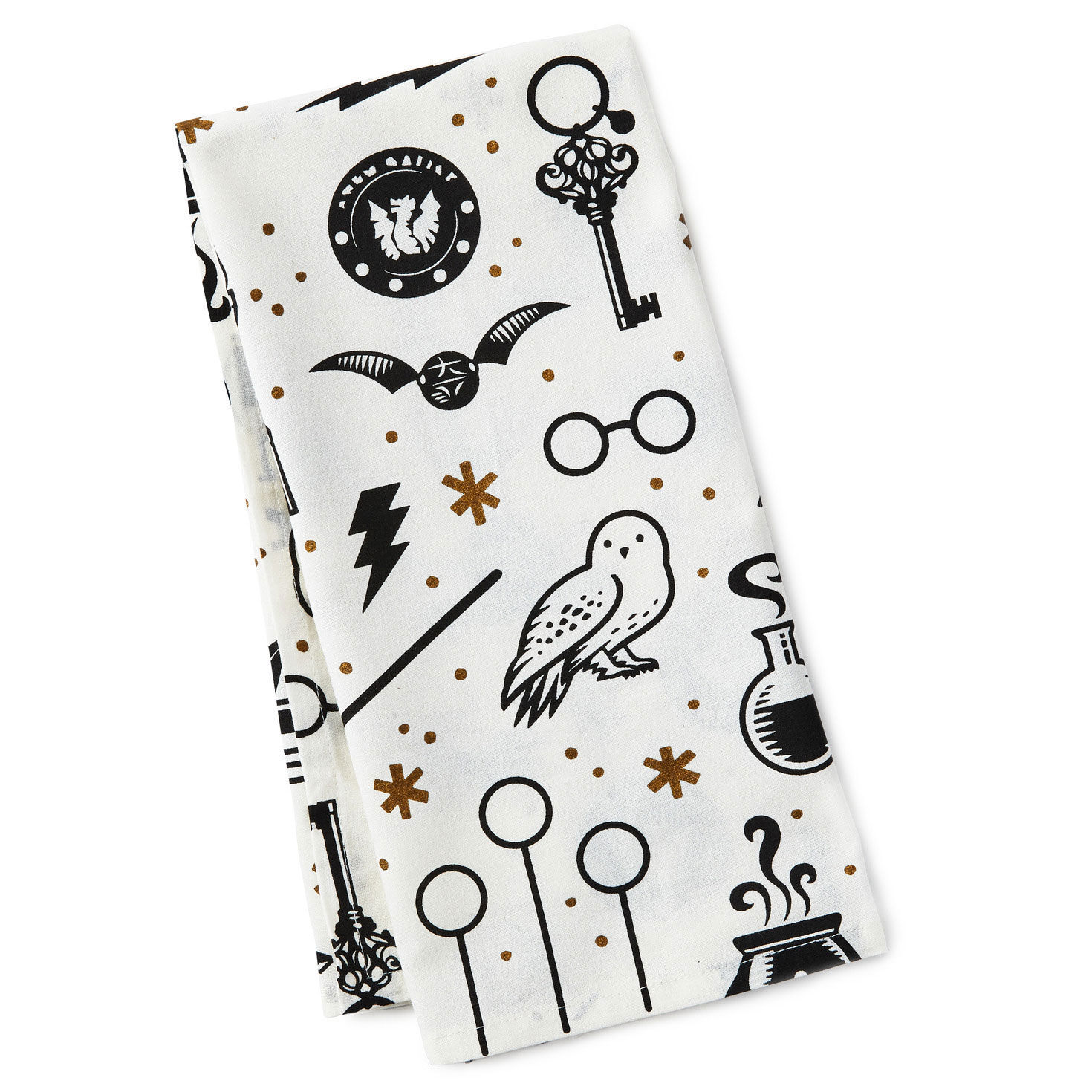 Harry on sale potter towels