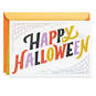 Happy Halloween to You Halloween Card, , large image number 1