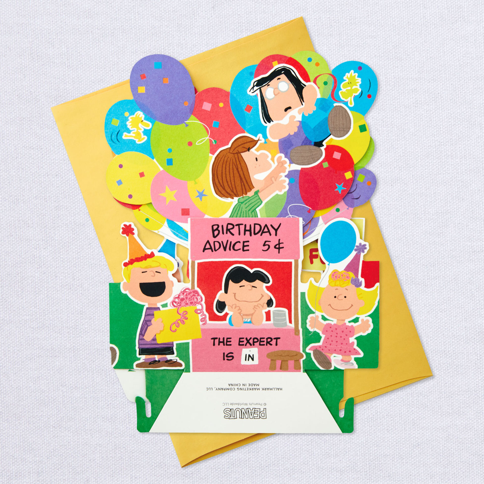 Greeting Cards Invitations Peanuts Snoopy Woodstock Happy Birthday Uncle Happy Dance Hallmark Card Greeting Cards Party Supply Greeting Cards Invitations Peanuts Snoopy Woodstock Happy Birthday Uncle Happy Dance Hallmark Card Greeting Cards Party Supply