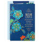 You Lit My Way With Love Mother's Day Card For Mom, , large image number 1